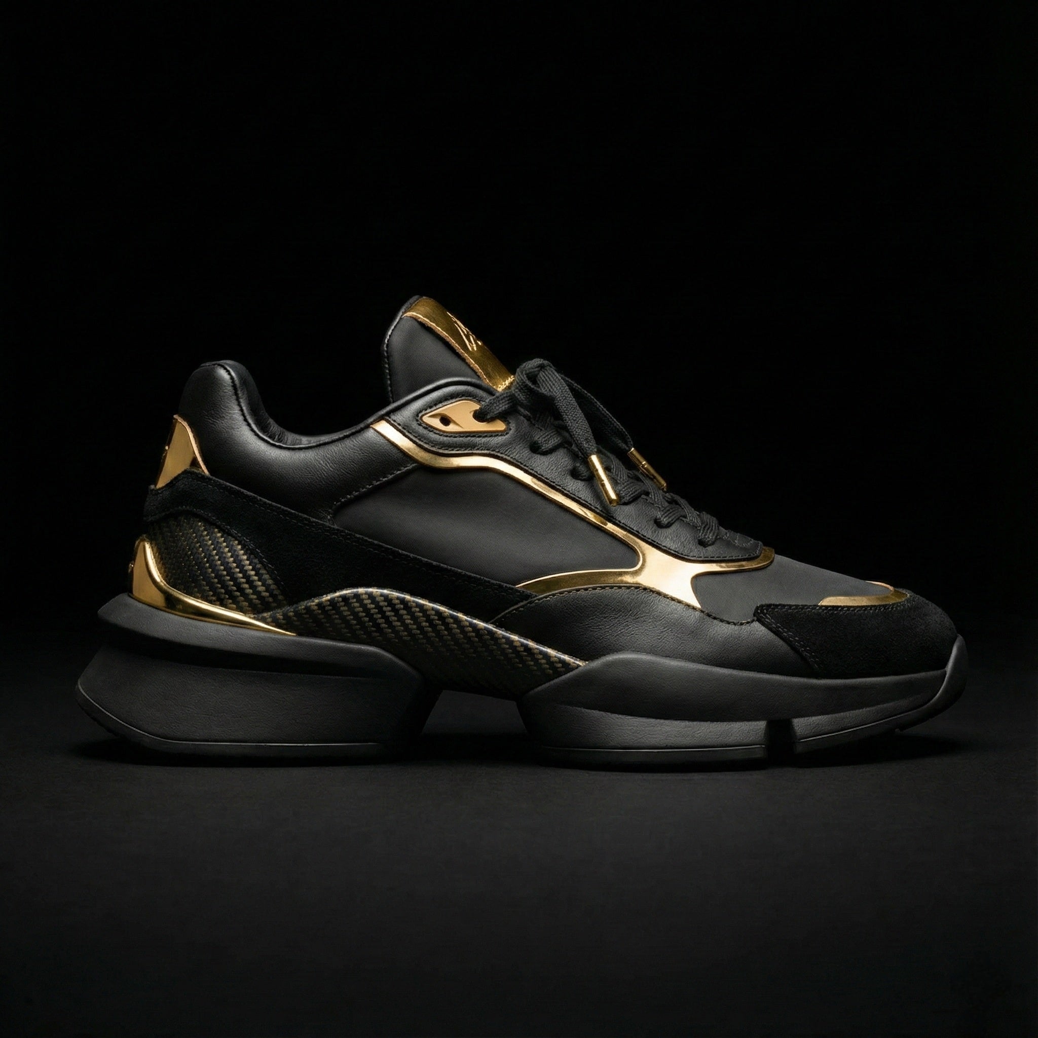 Единични бройки