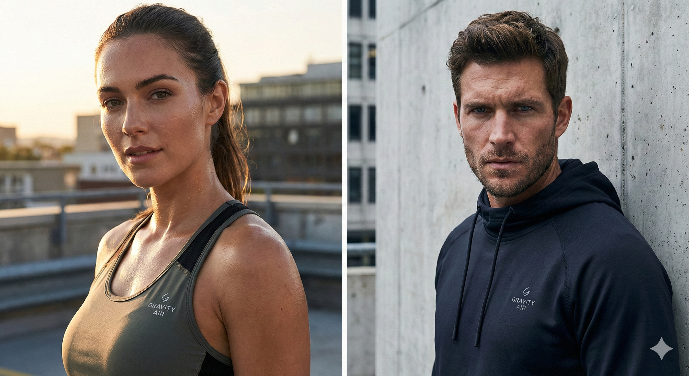 Начална страница