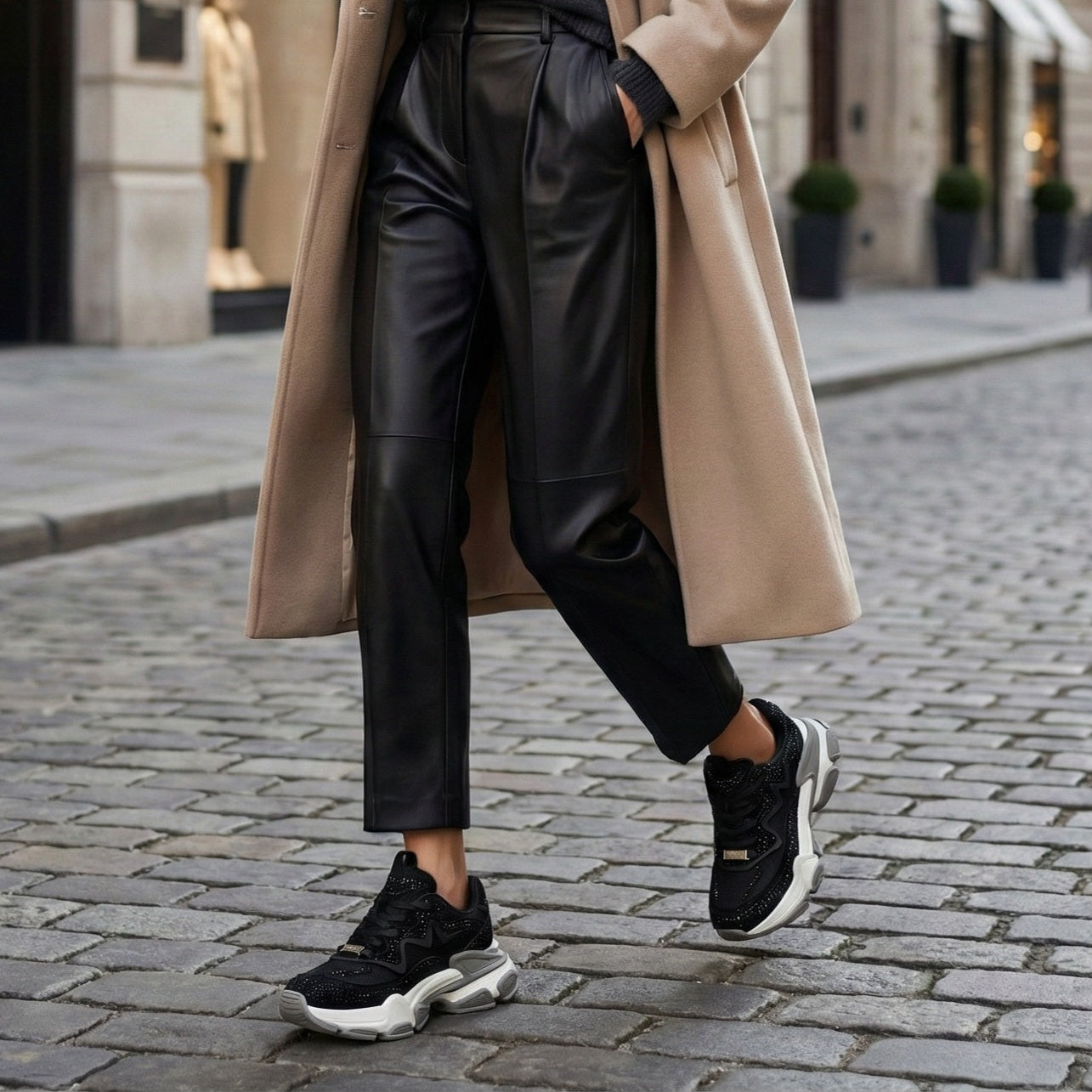 GRAVITY Pro-Style :код 5567