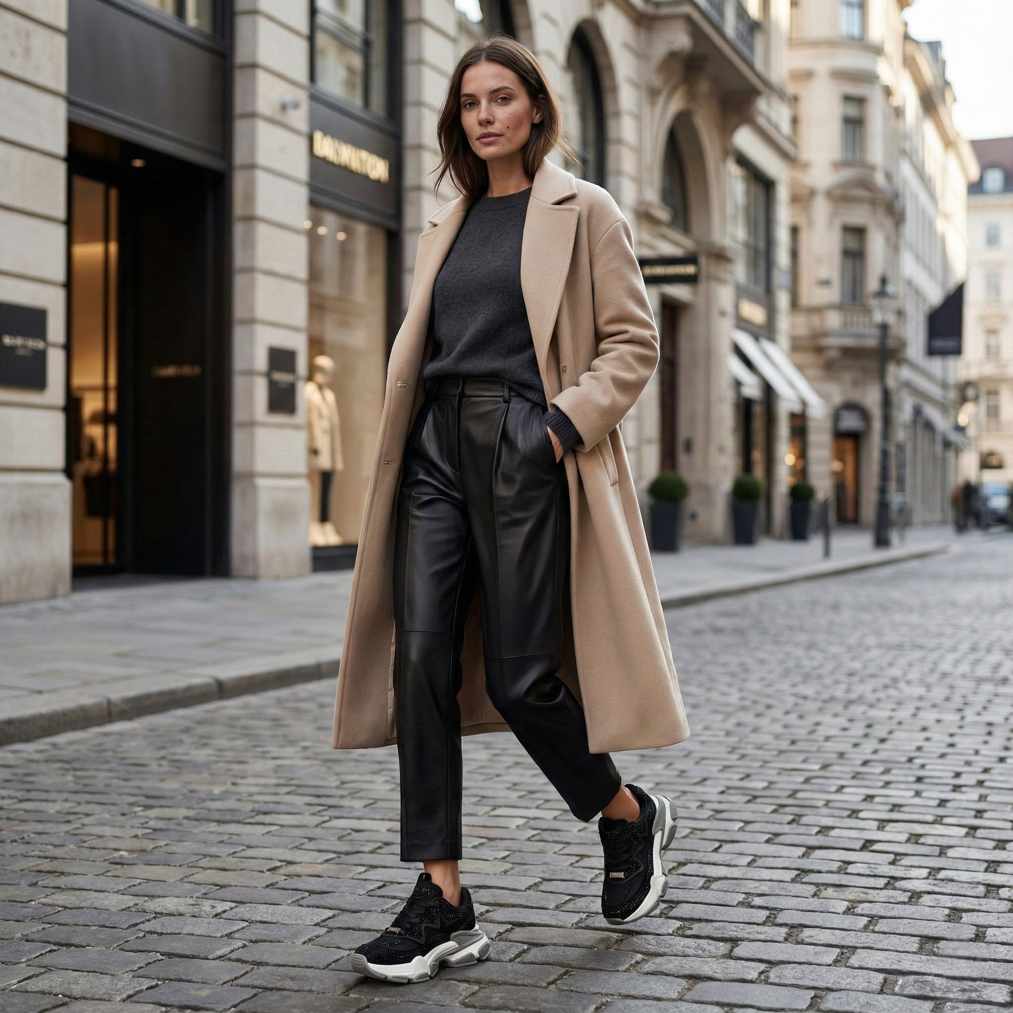 GRAVITY Pro-Style :код 5567