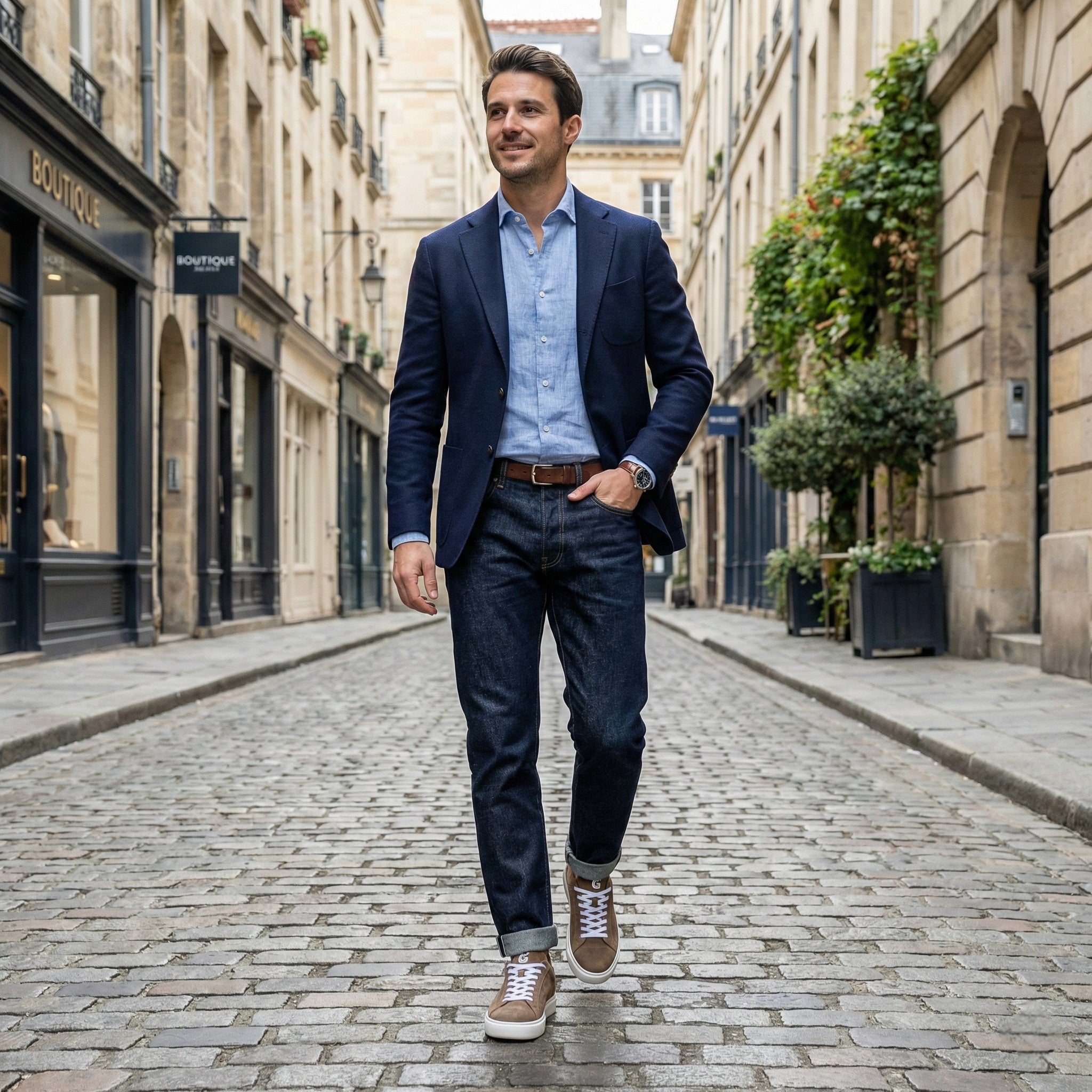 GRAVITY PRO ТЕРА