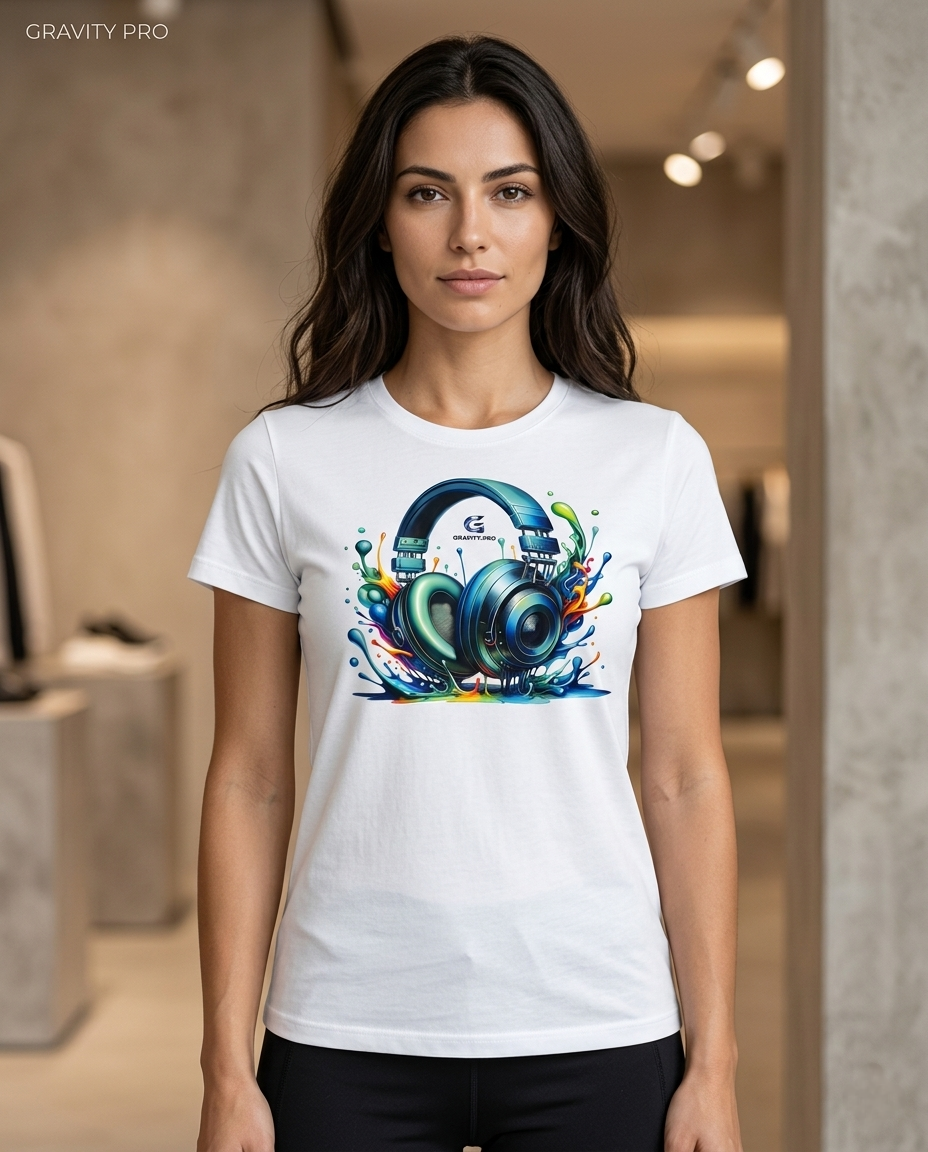 White Breaking Aliyah