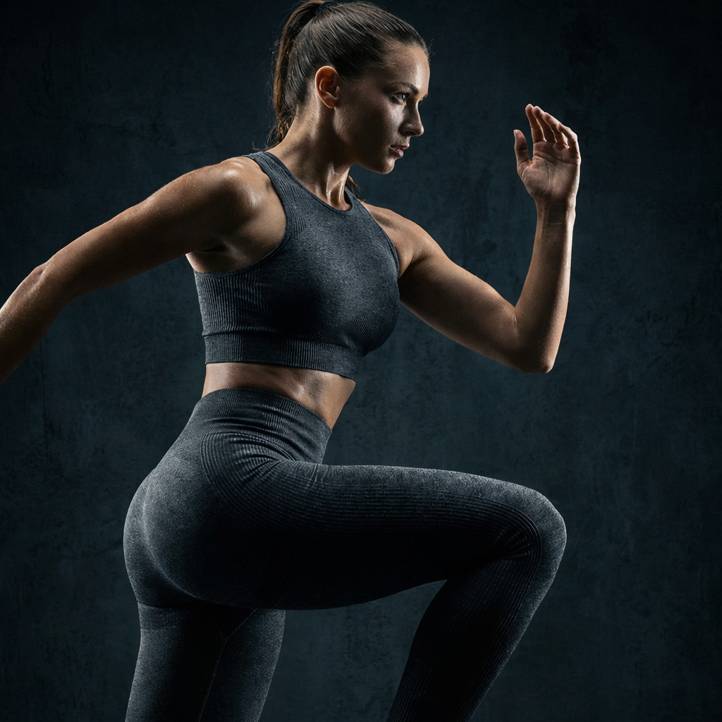 GRAVITY Pro- релакс