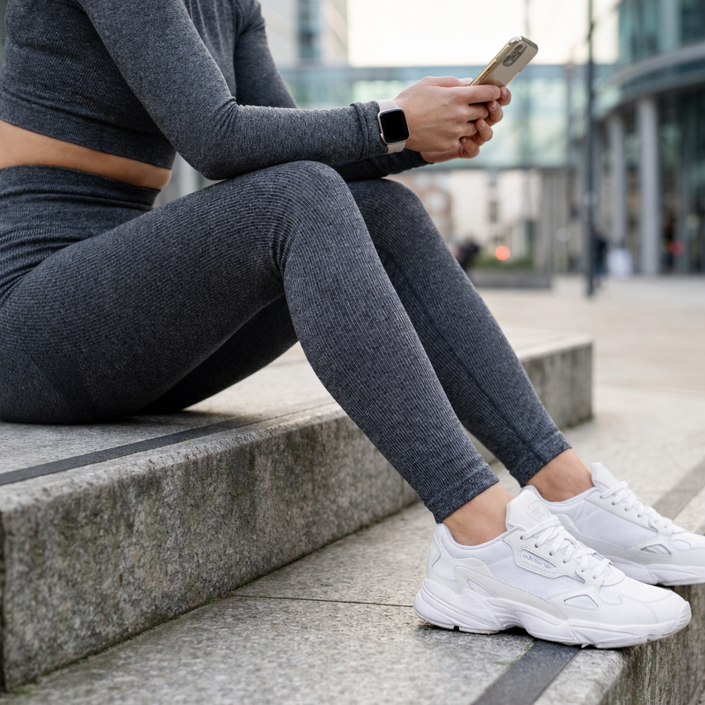 GRAVITY Pro- релакс