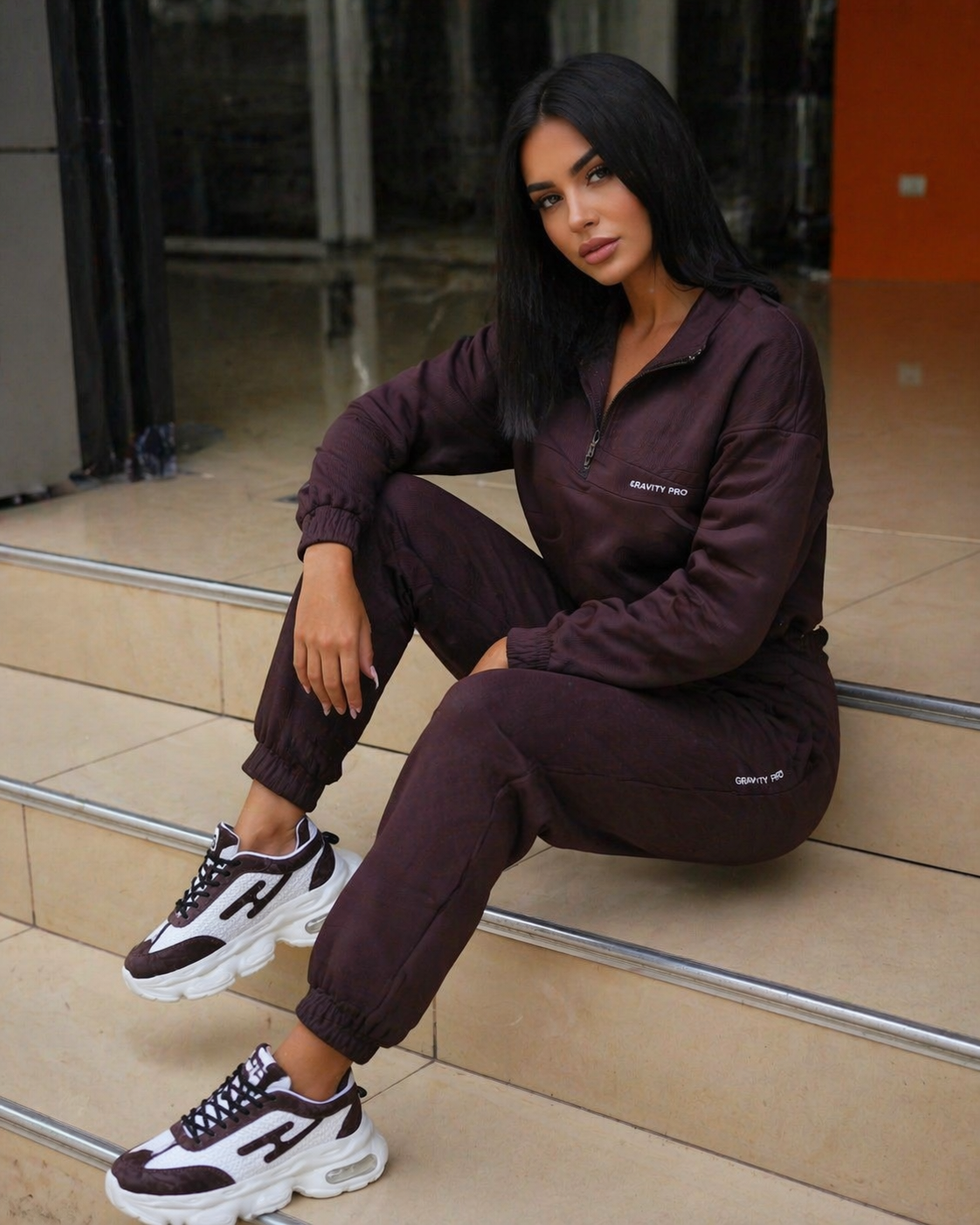 Кафе Вайб