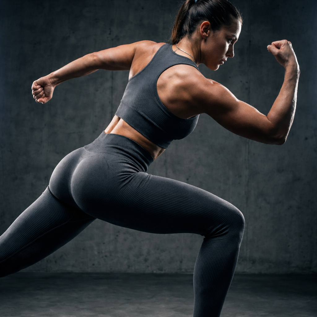 GRAVITY Pro- релакс