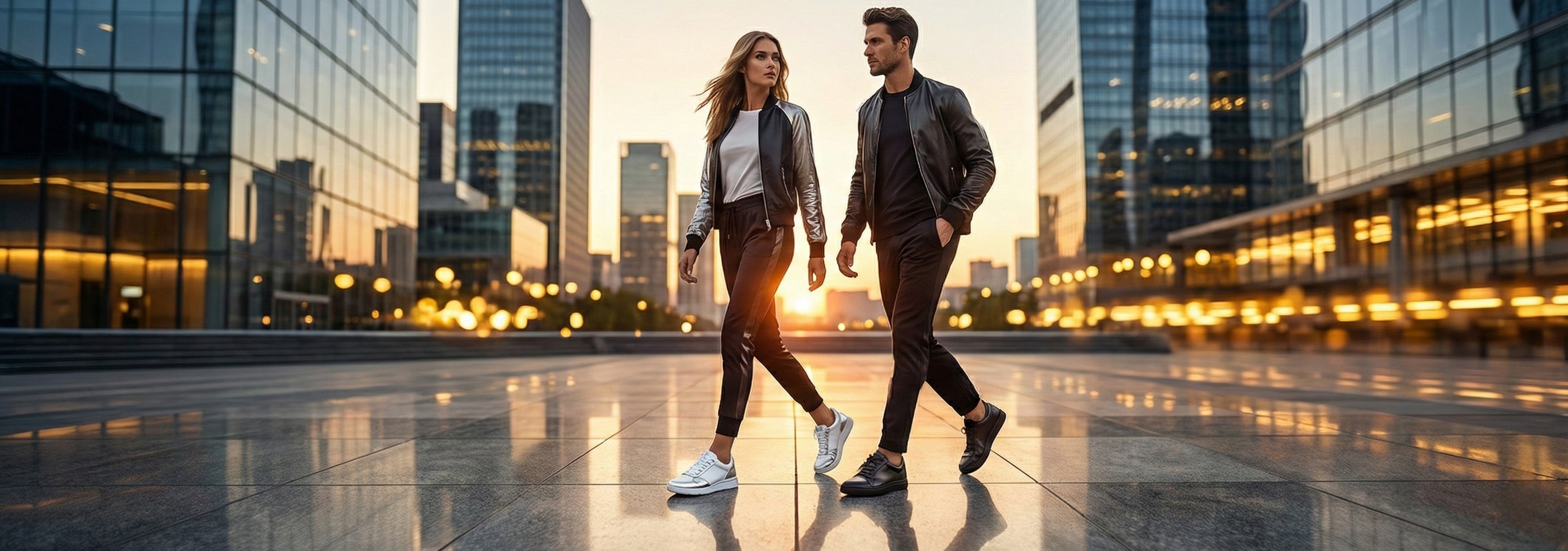 БЕСТСЕЛЪРИ