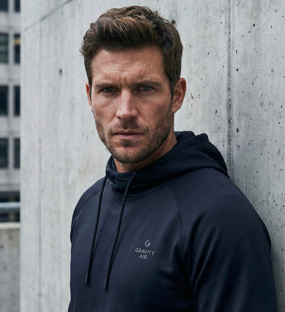 Мъжки маратонки