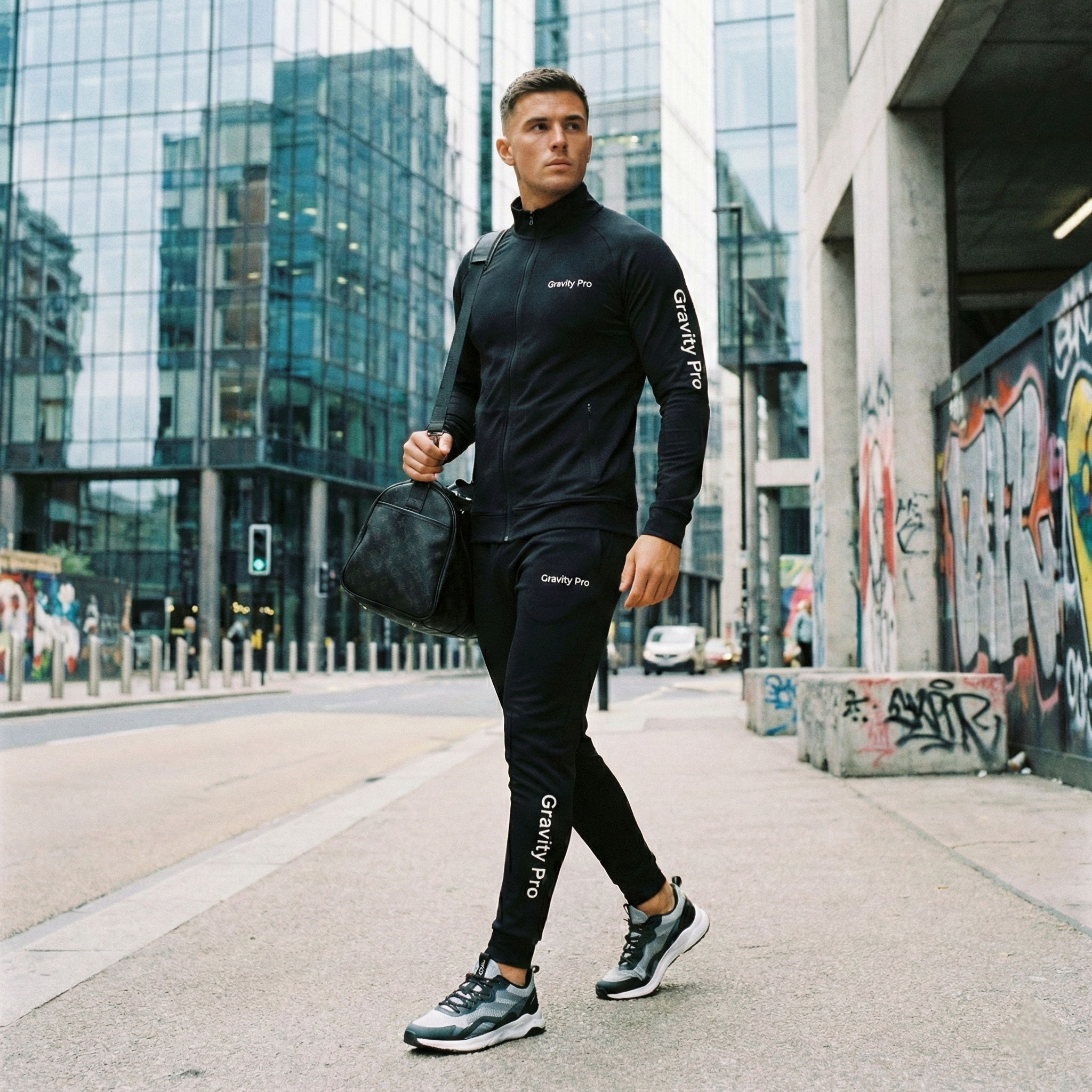 Мъжки комплекти