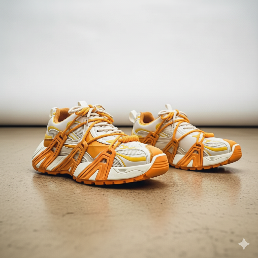 Топ продукт