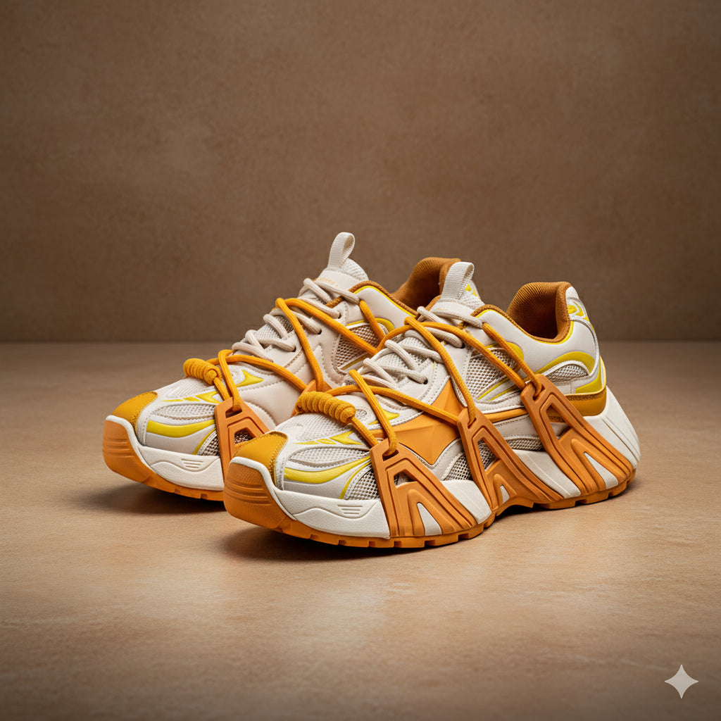 Топ продукт