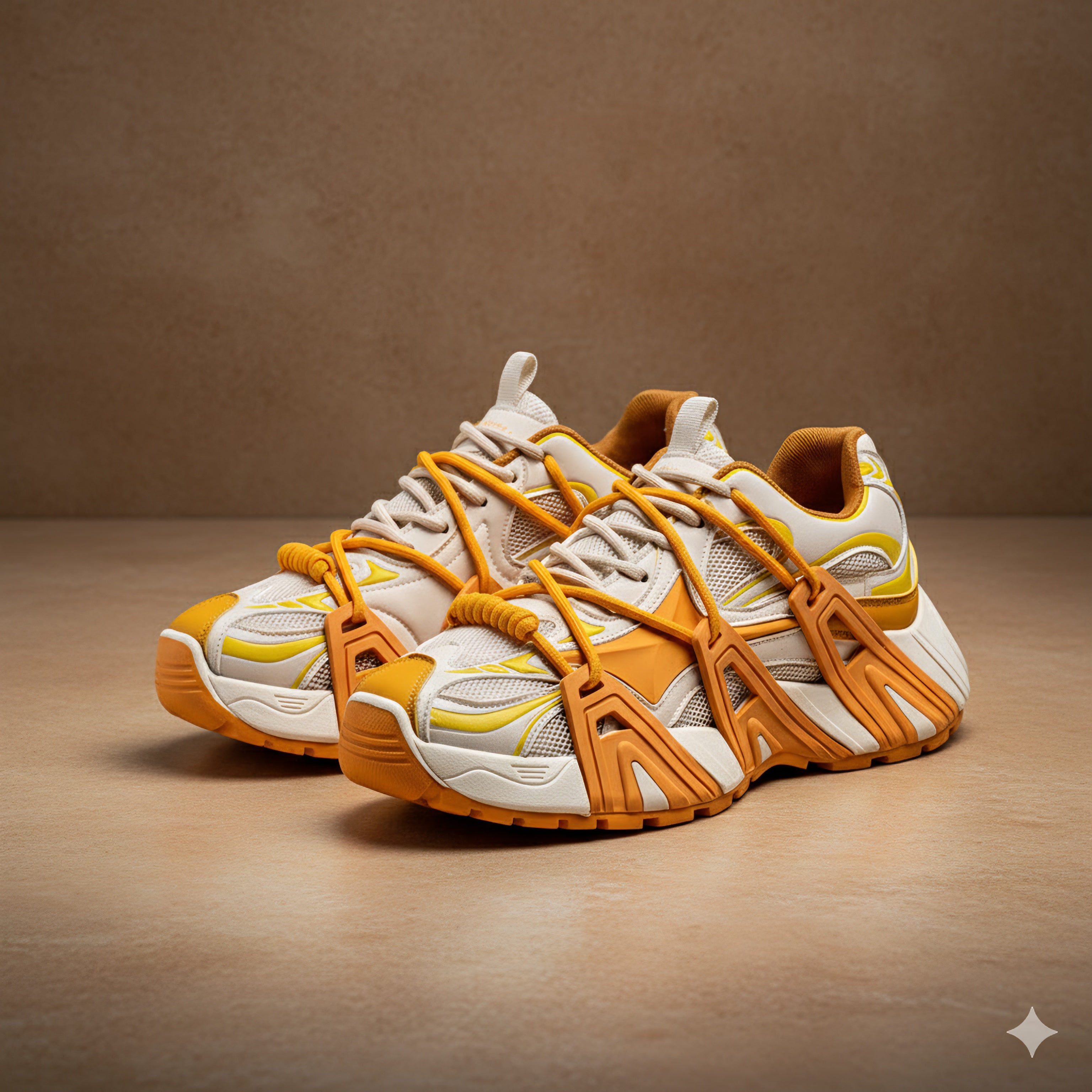 Топ продукт