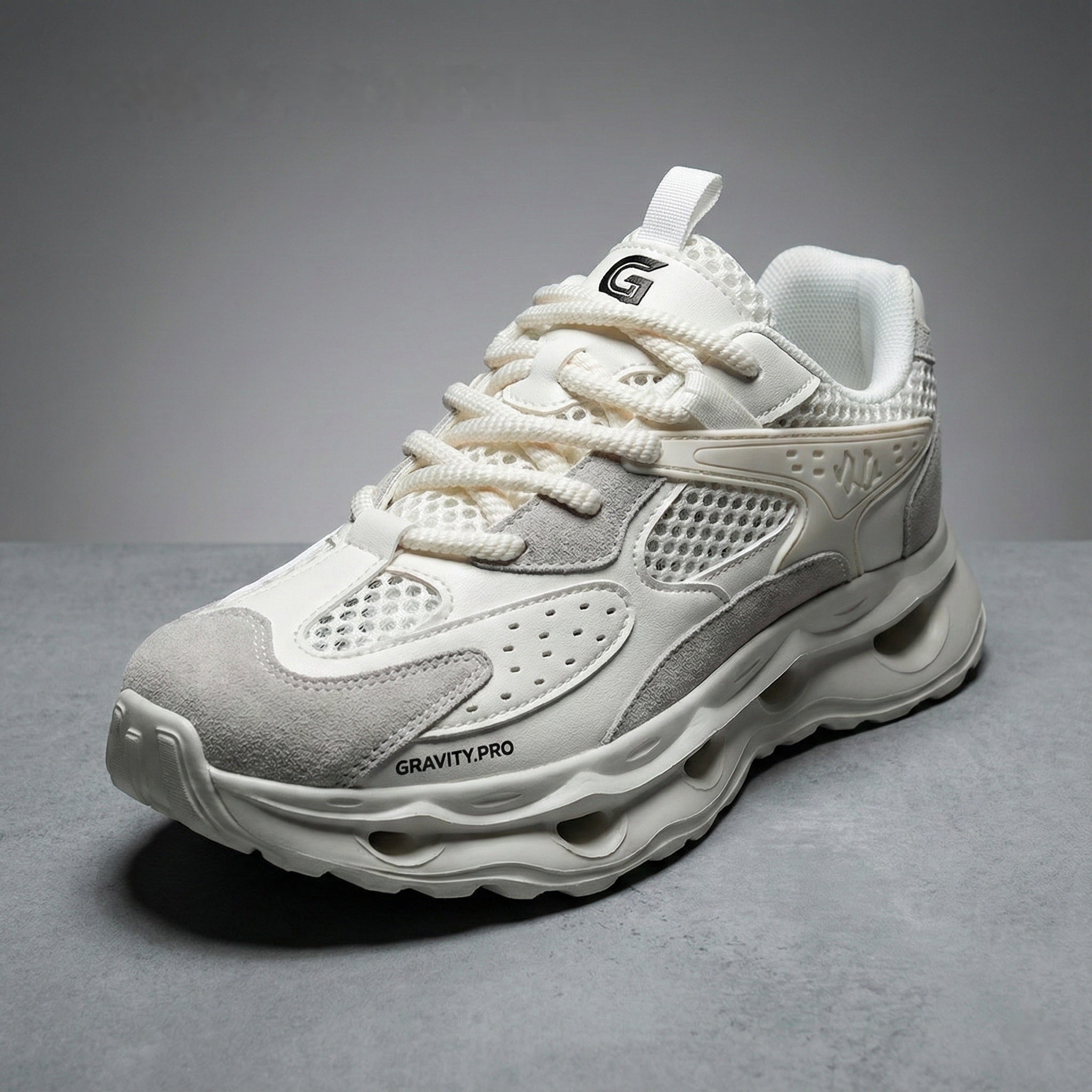 GRAVITY Pro-Style - 778