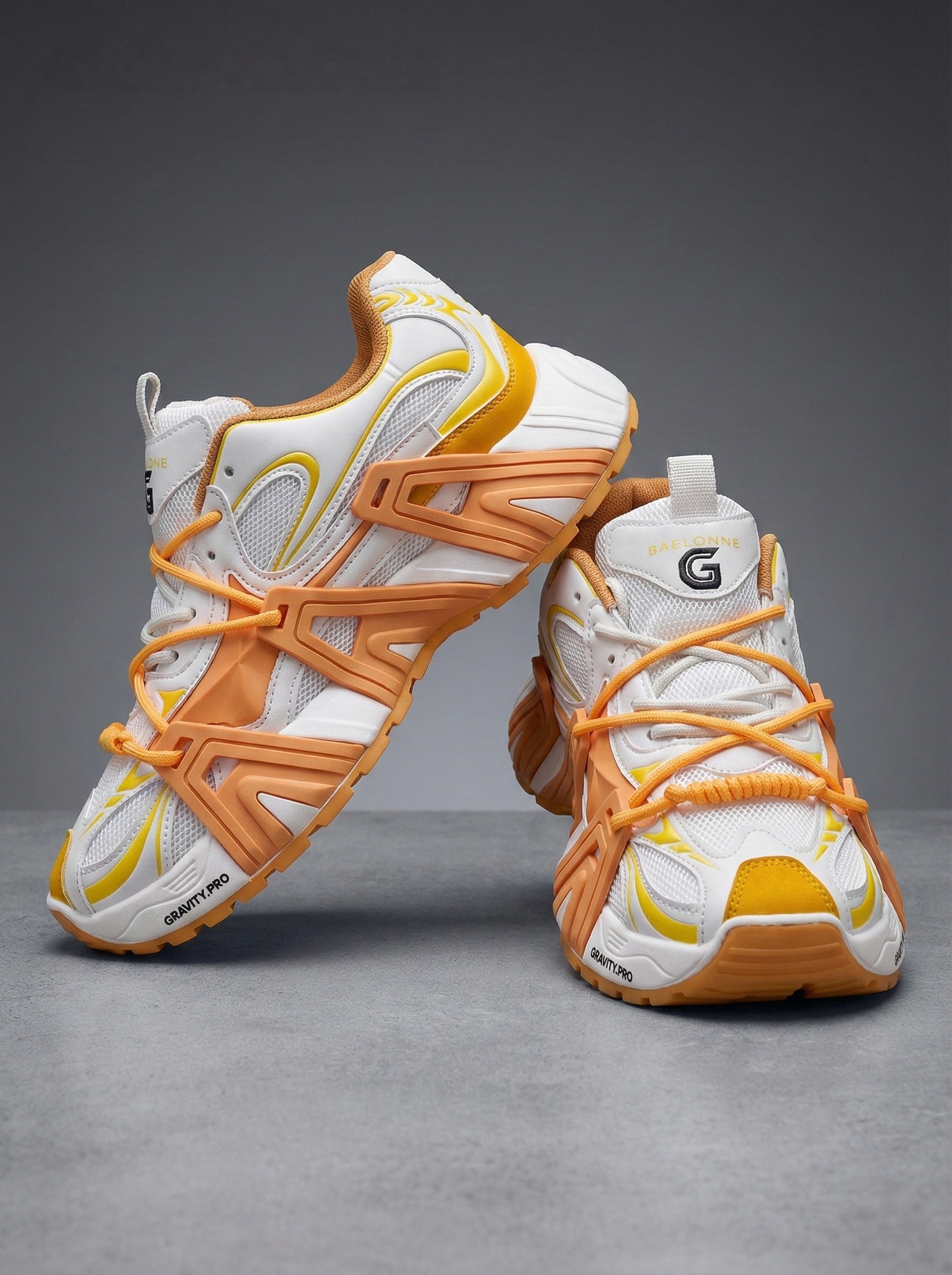 GRAVITY PRO - МАГМА