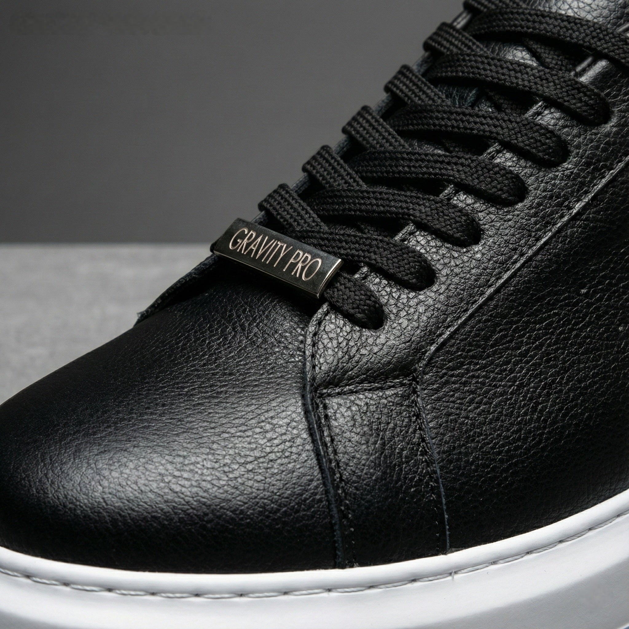 GRAVITY PRO ОНИКС