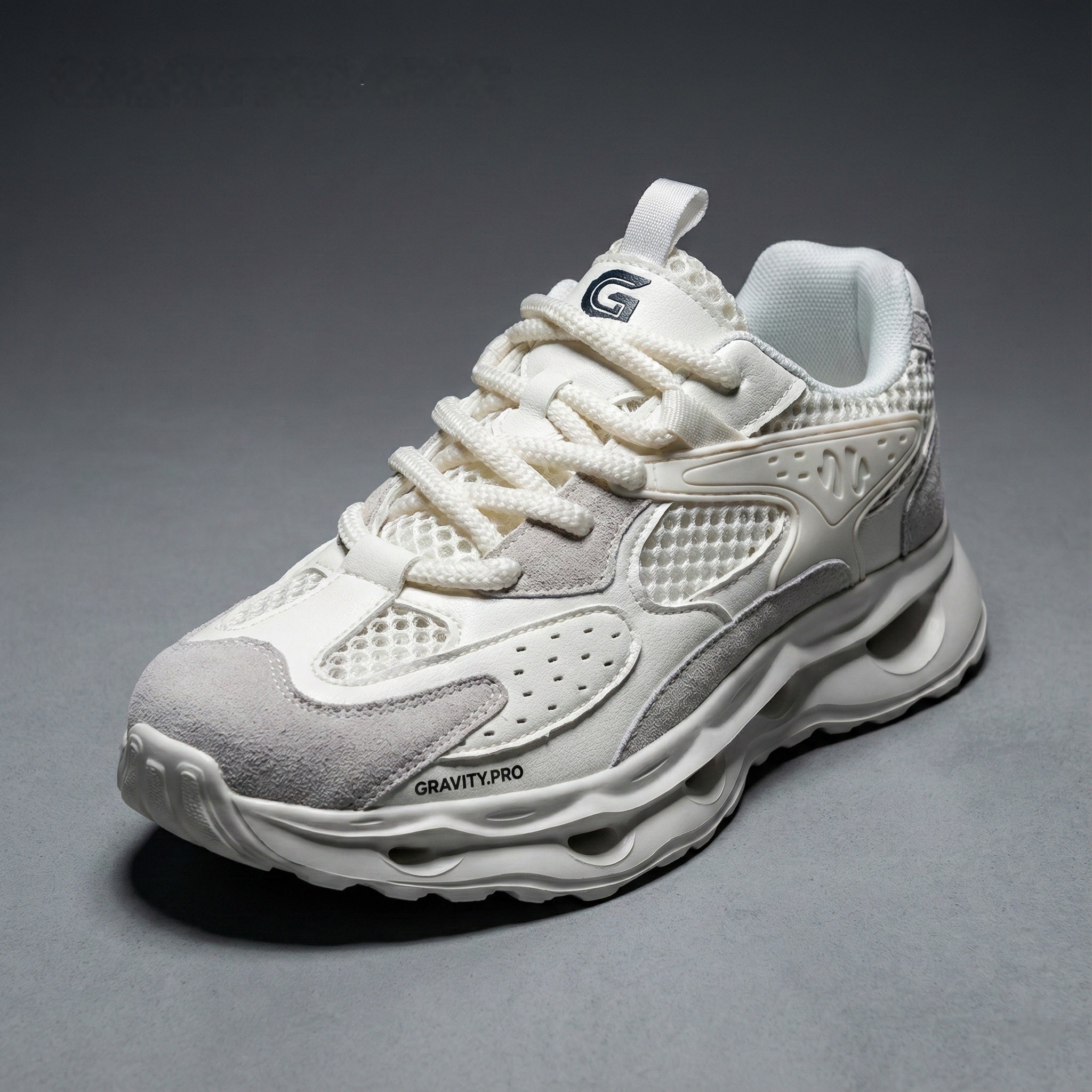 GRAVITY Pro-Style - 778