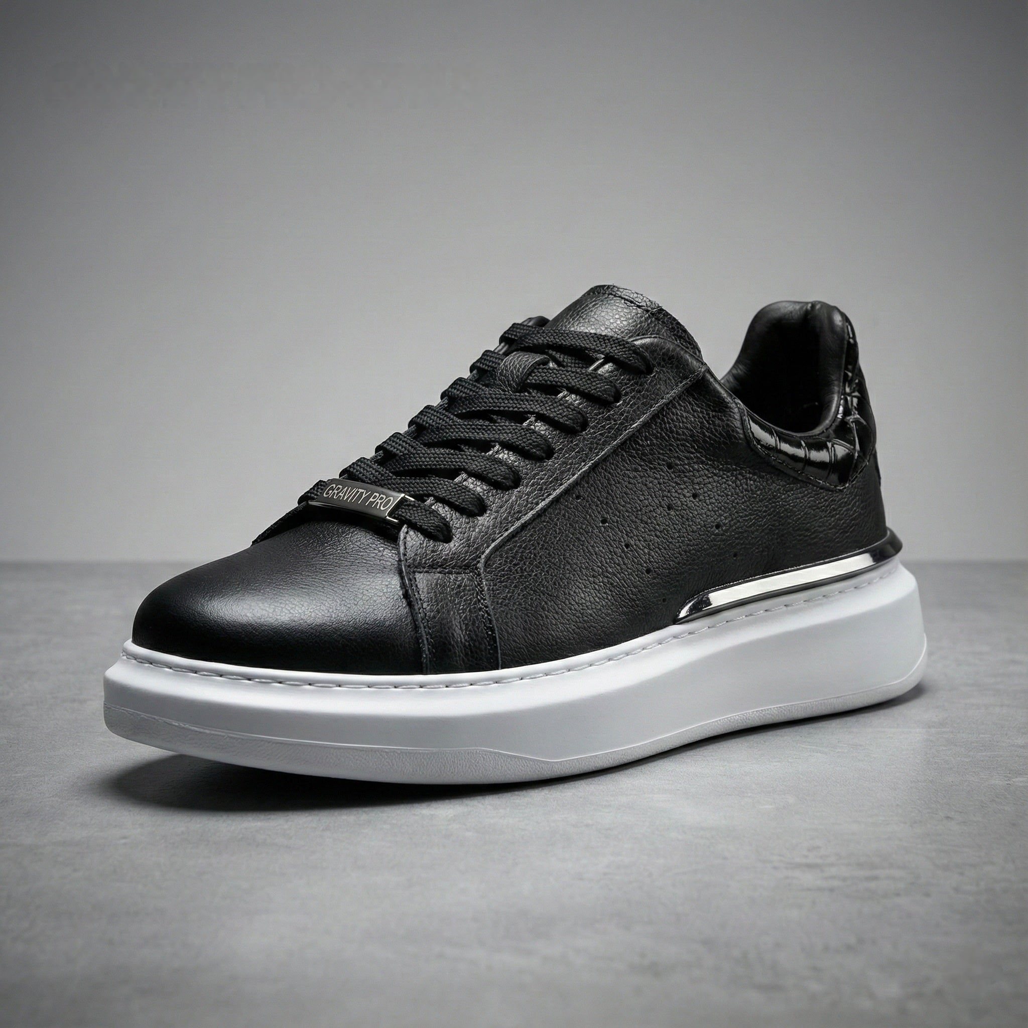 GRAVITY PRO ОНИКС