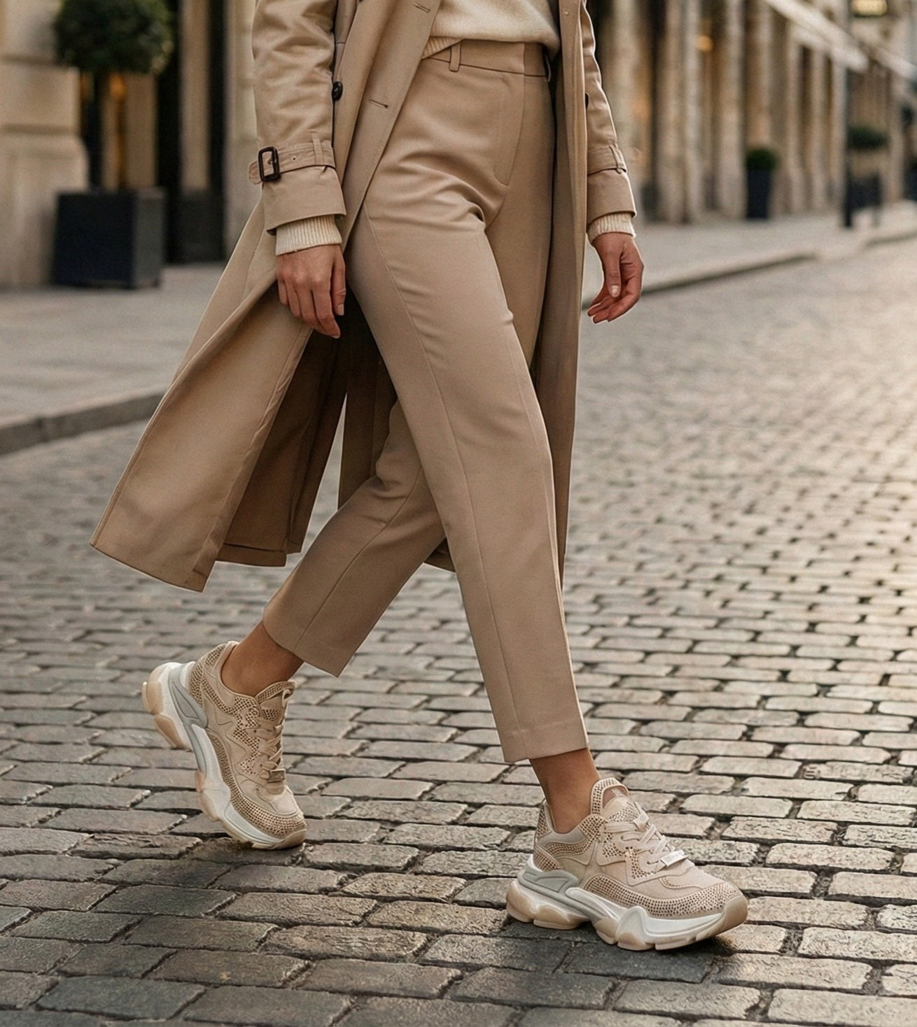 Gravity Pro Пясъчен Кристал