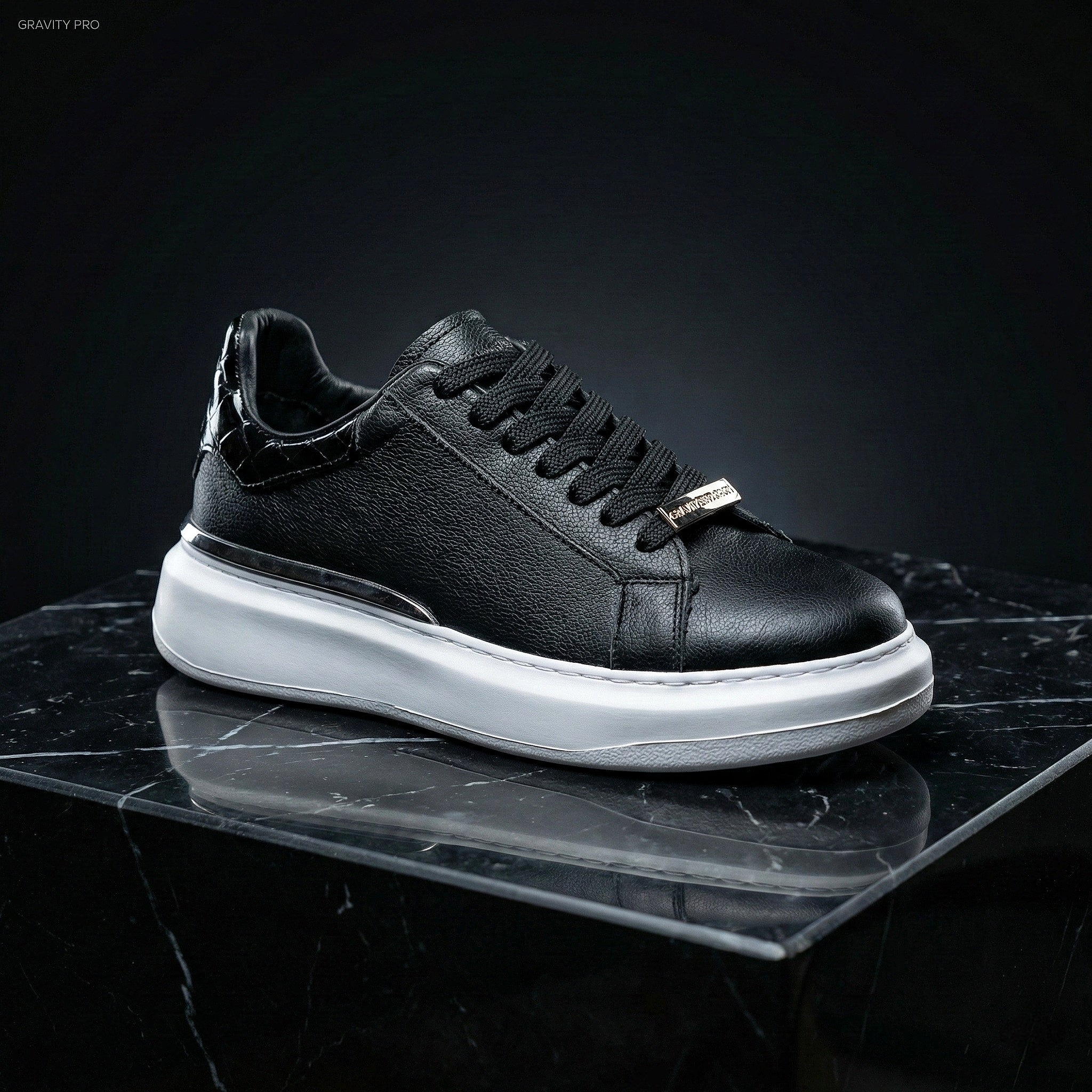 GRAVITY PRO ОНИКС