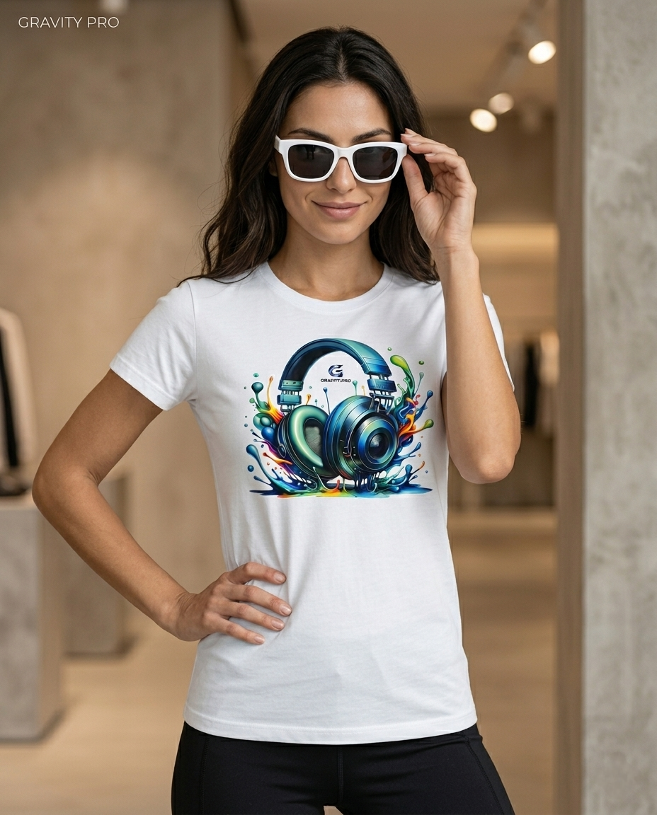 White Breaking Aliyah