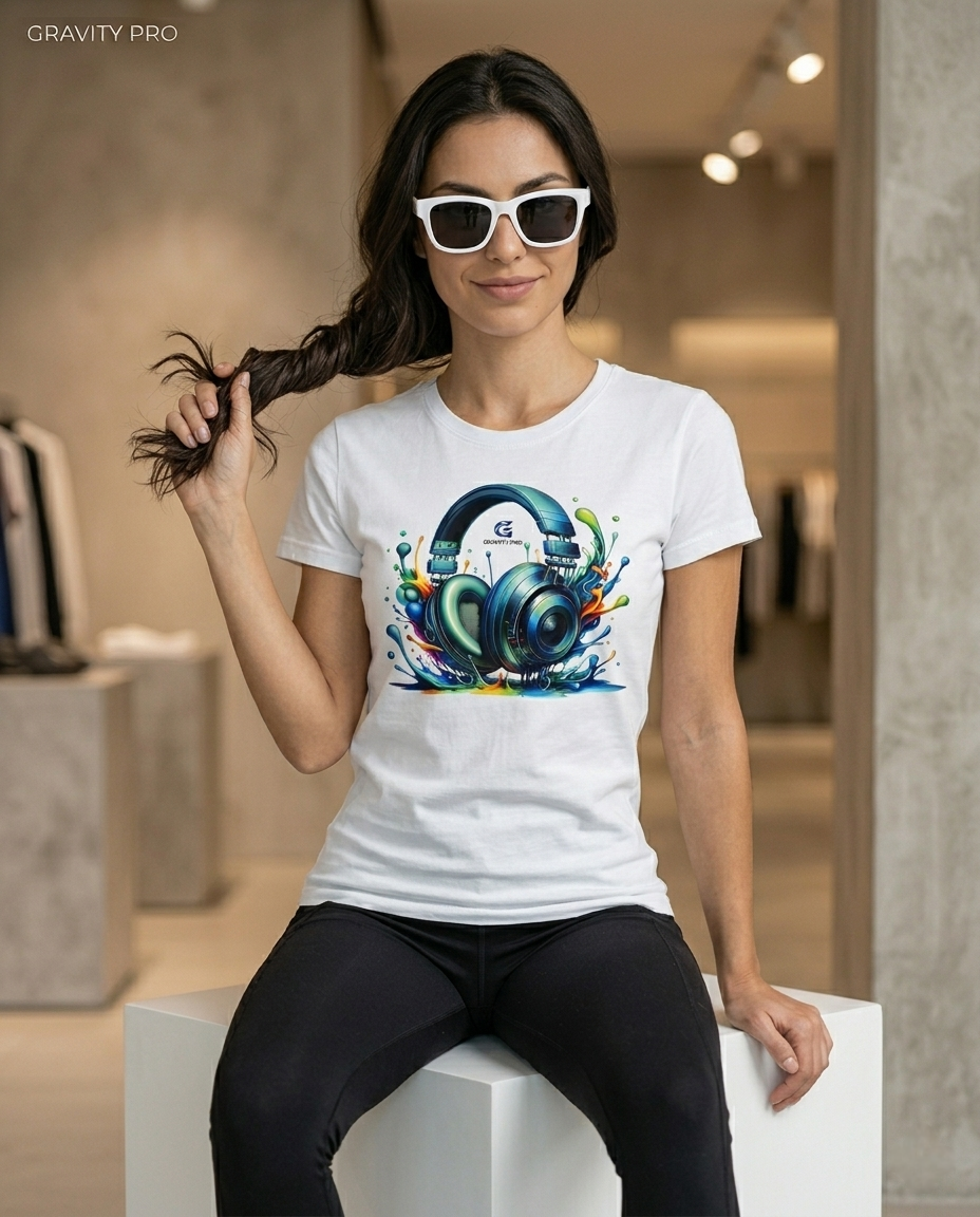 White Breaking Aliyah