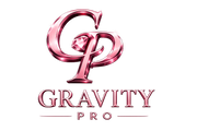 GP
