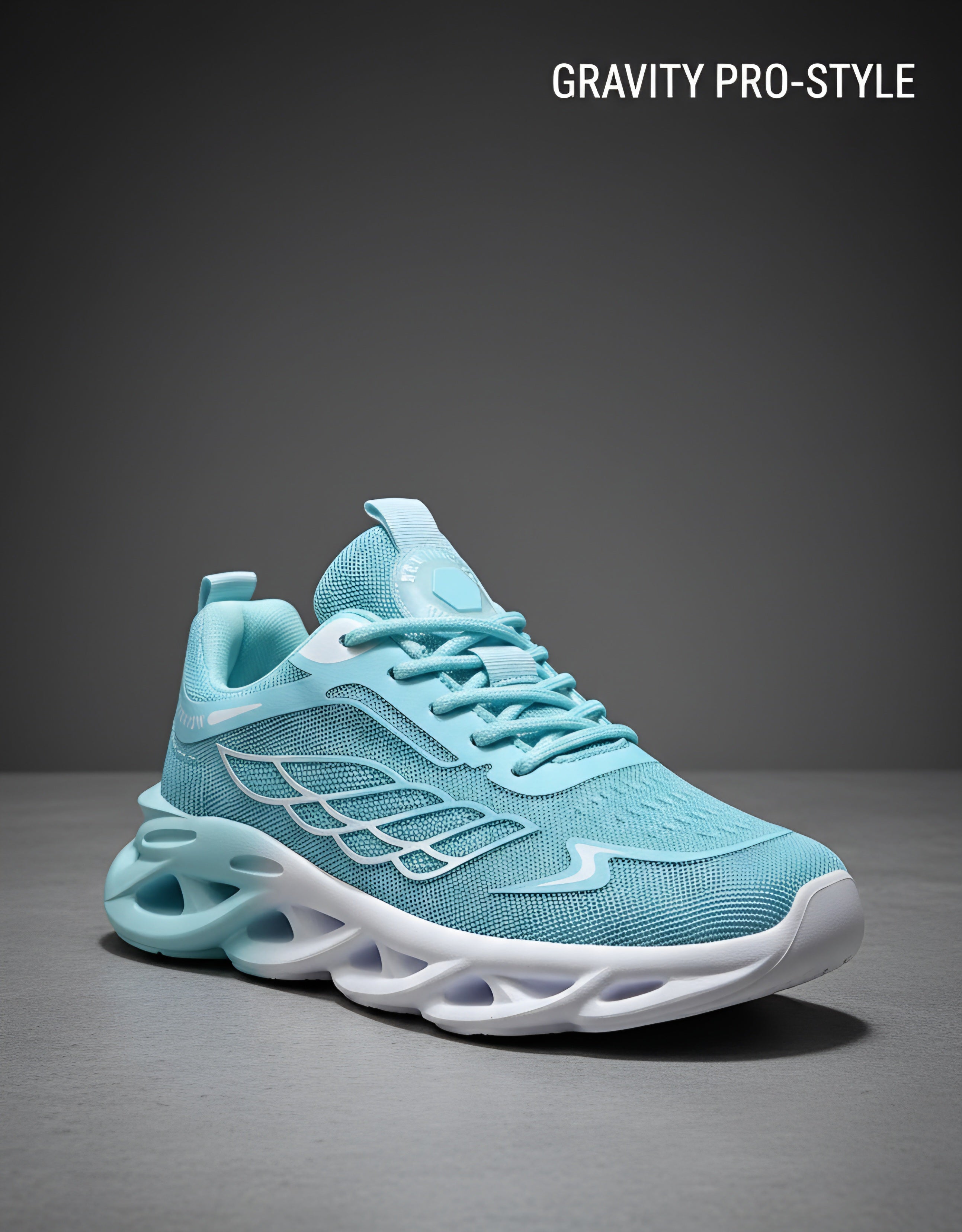 37-Размер : 23,4cm